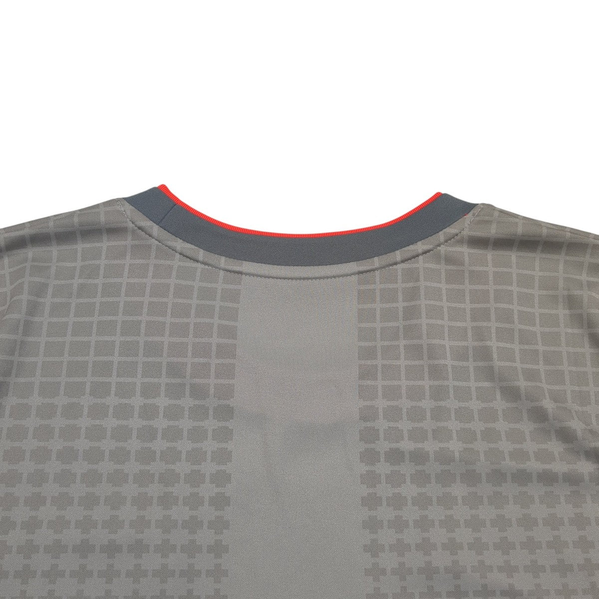 TシャツIH1670-052