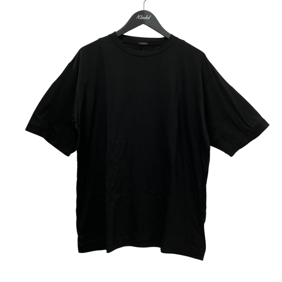 26SSTシャツD01-05040