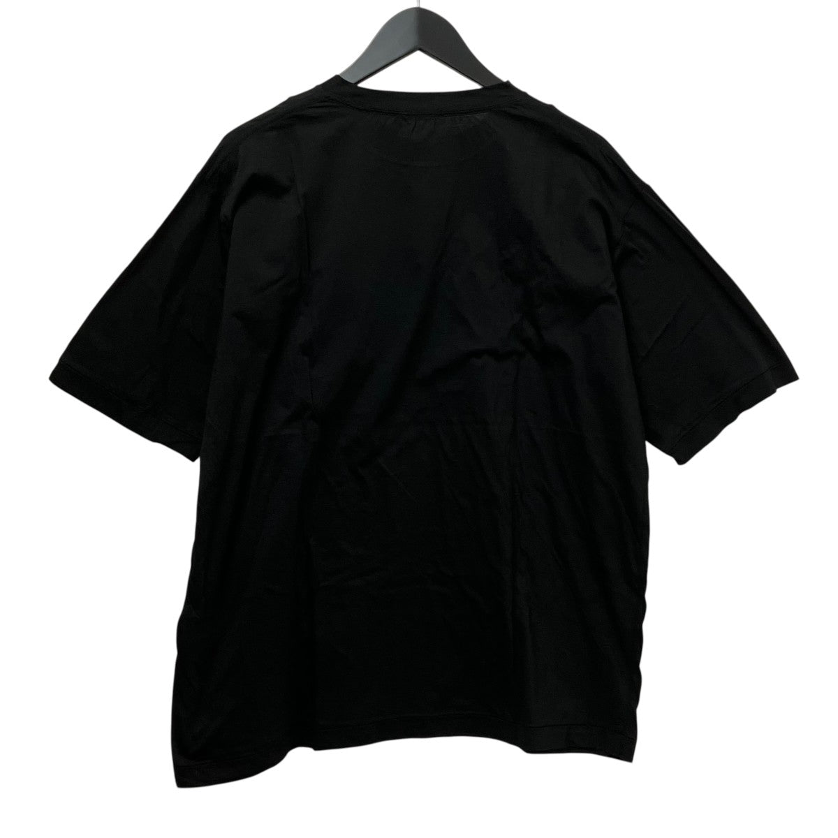 26SSTシャツD01-05040