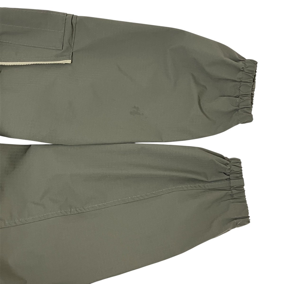 PHINGERIN FLOAT POCKET TOPジャケットPD-241-JK-101 古着・中古-5枚目のアイテム画像