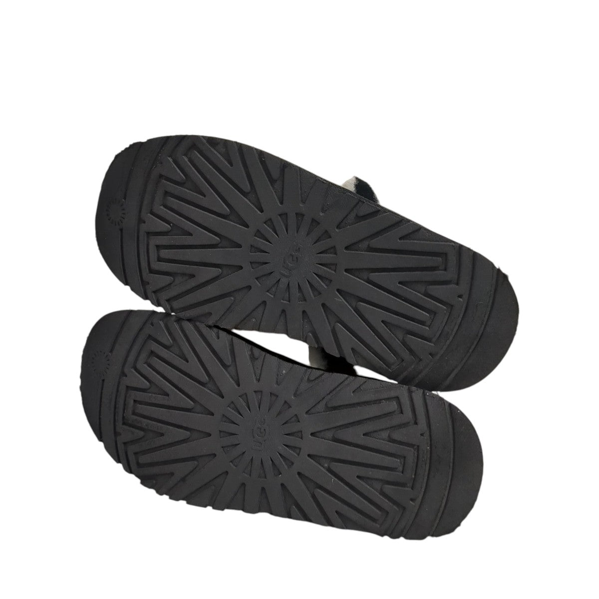 UGG サンダル1121550 古着・中古-7枚目のアイテム画像
