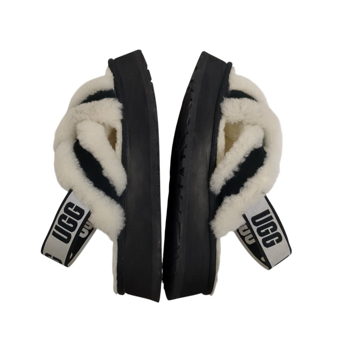 UGG サンダル1121550 古着・中古-8枚目のアイテム画像
