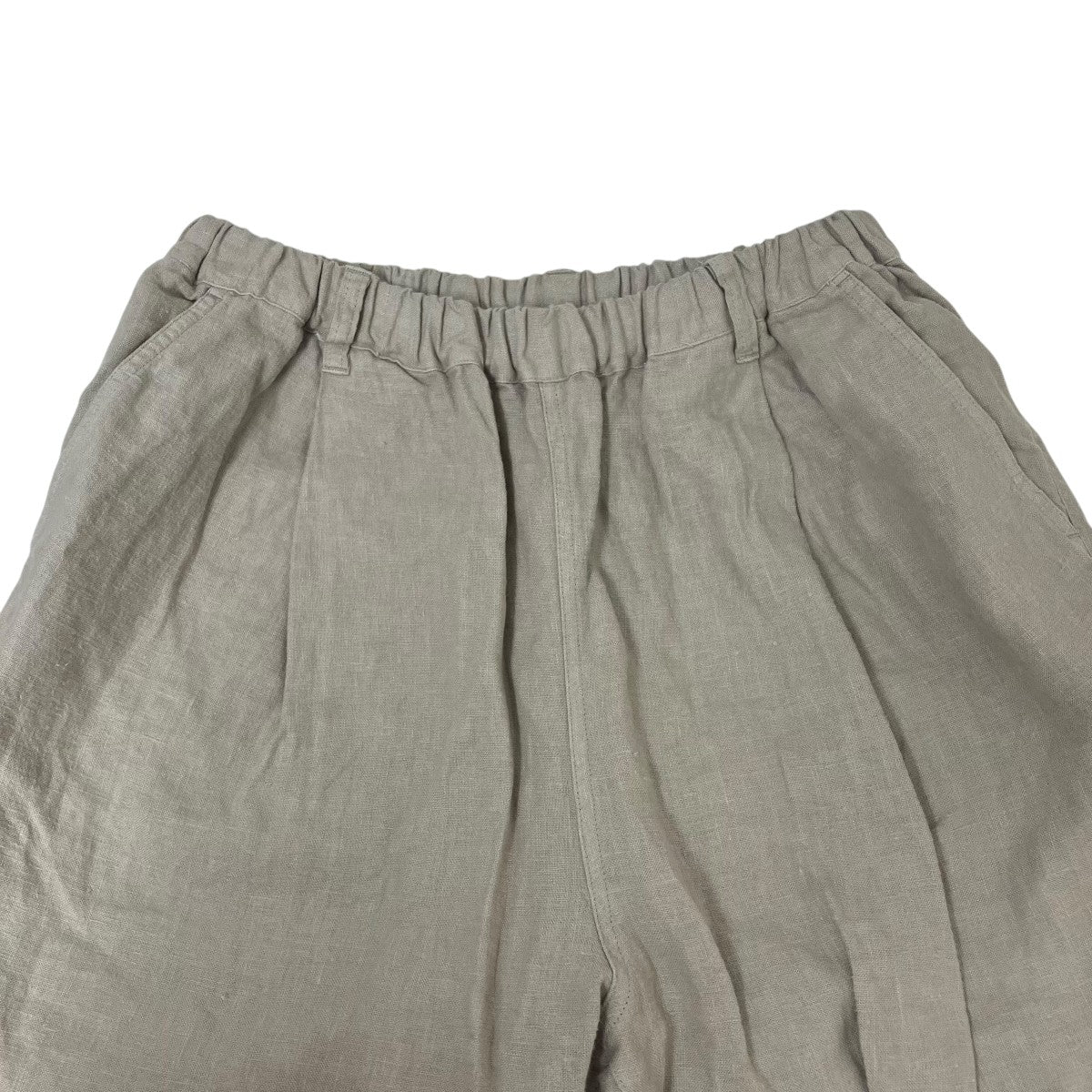 パンツ01193-1363