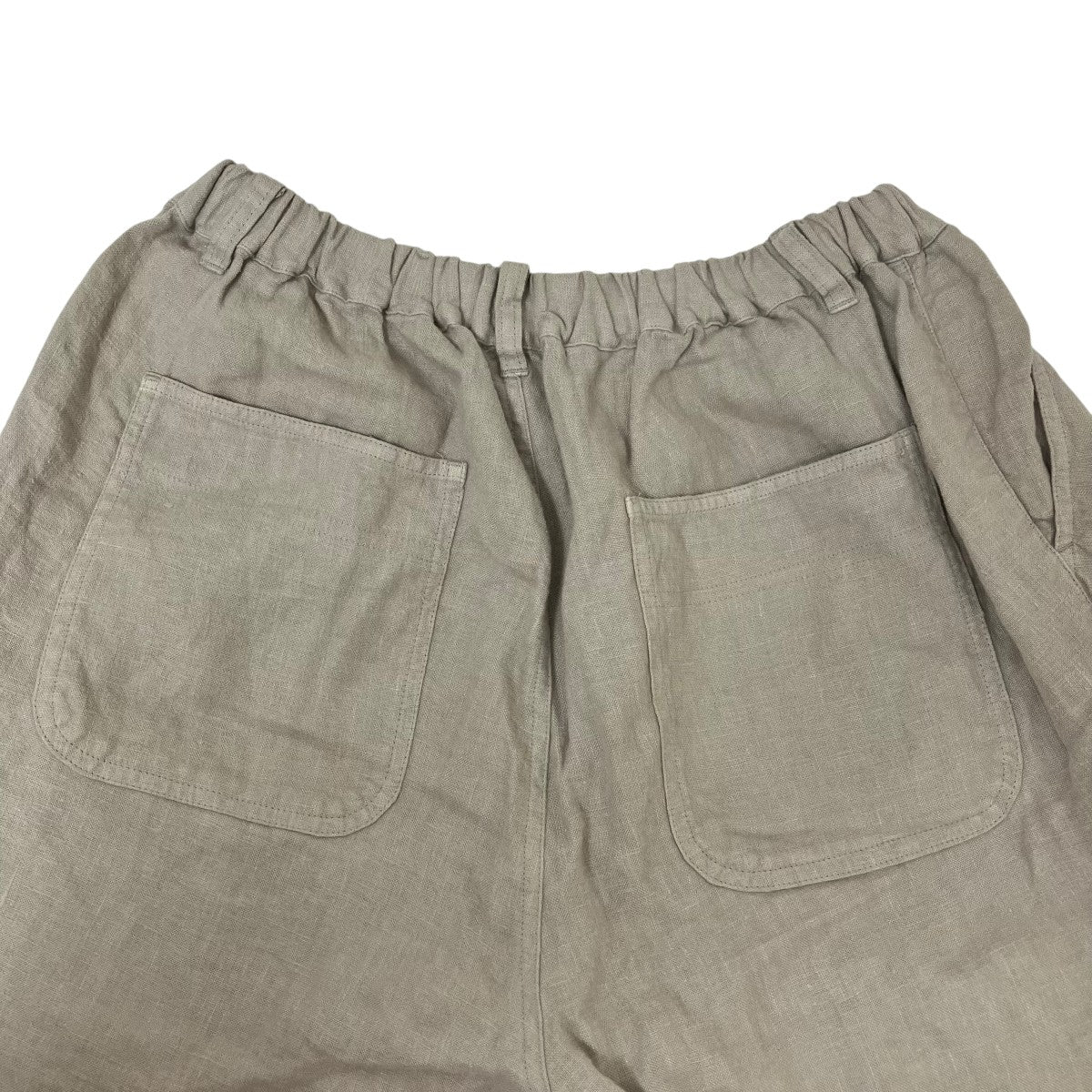 パンツ01193-1363