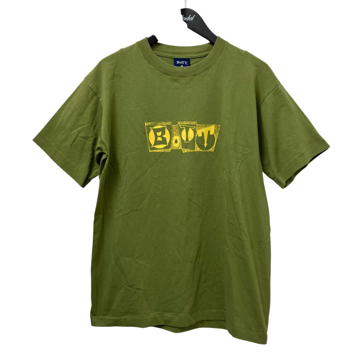 Tシャツ261BoTT41