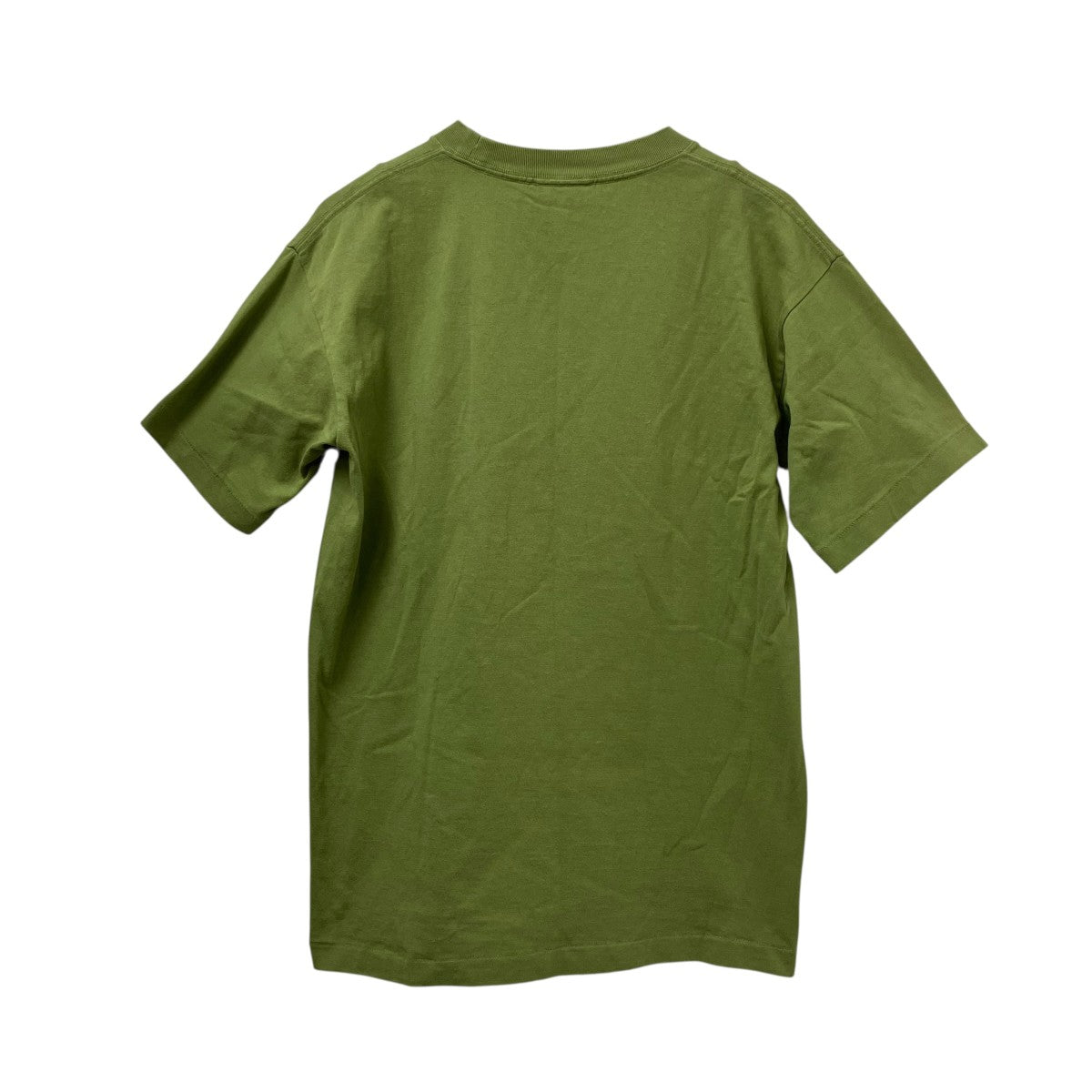 Tシャツ261BoTT41