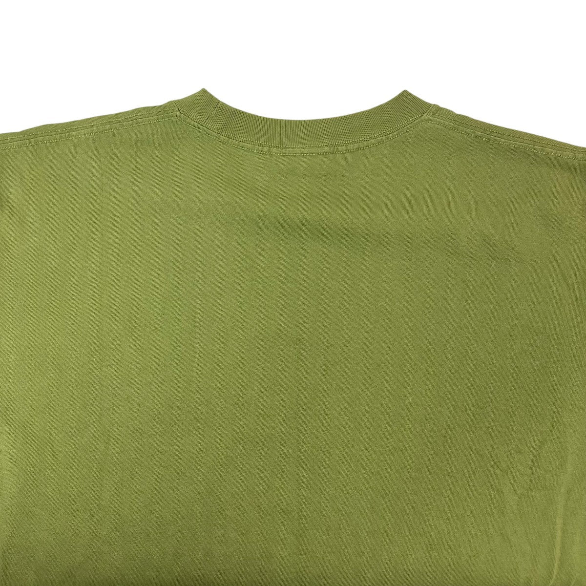 Tシャツ261BoTT41