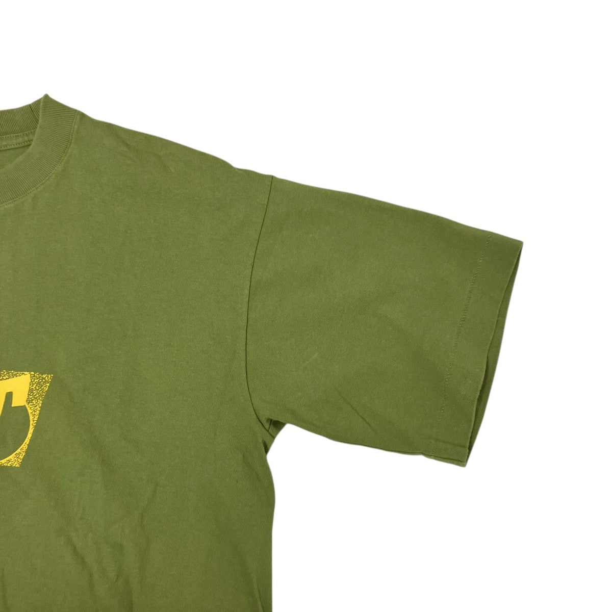 Tシャツ261BoTT41