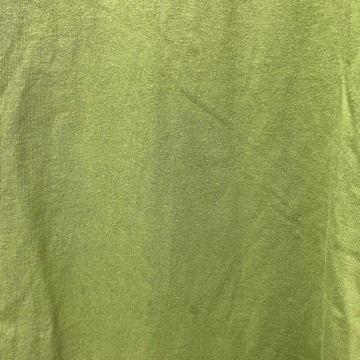 Tシャツ261BoTT41