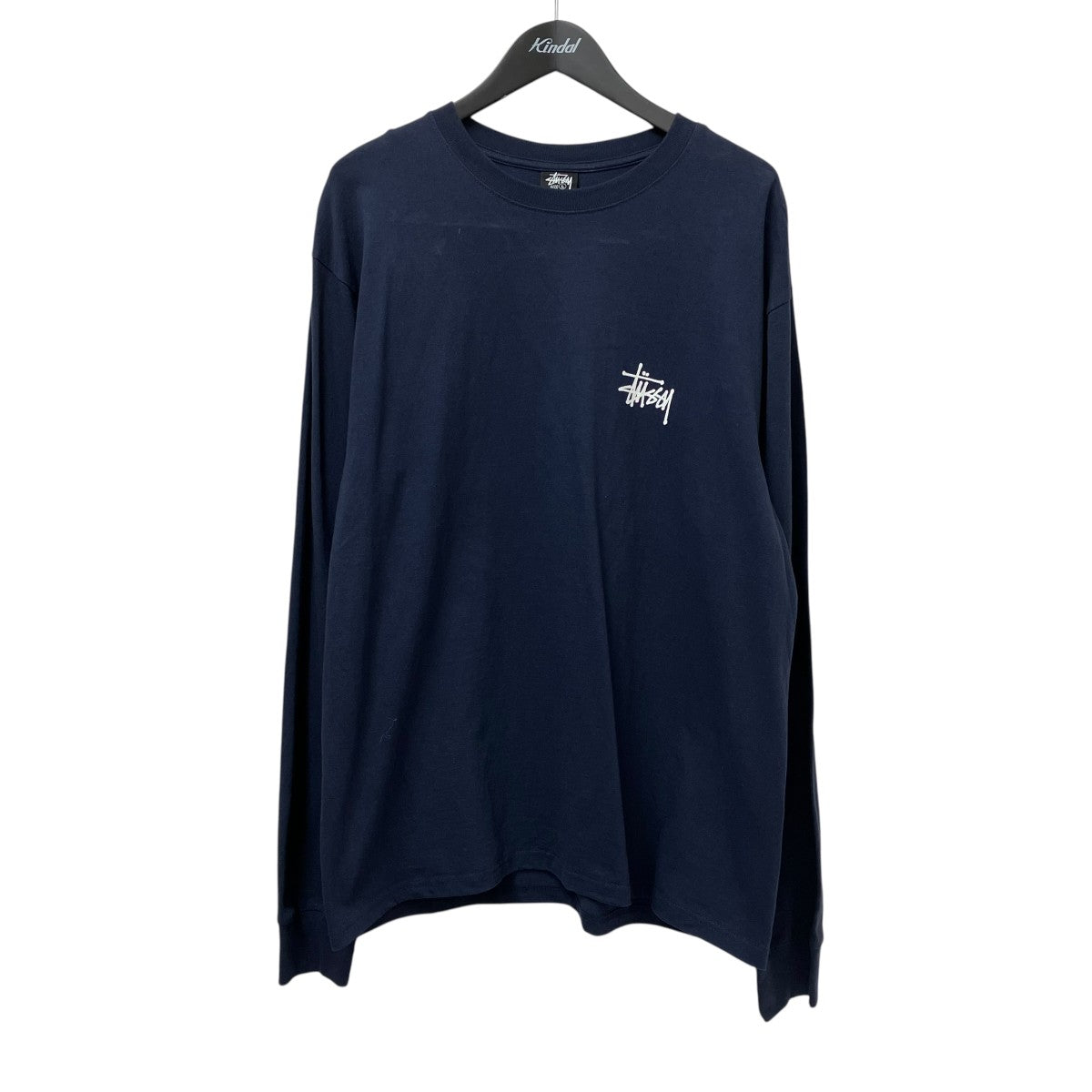 長袖Tシャツ