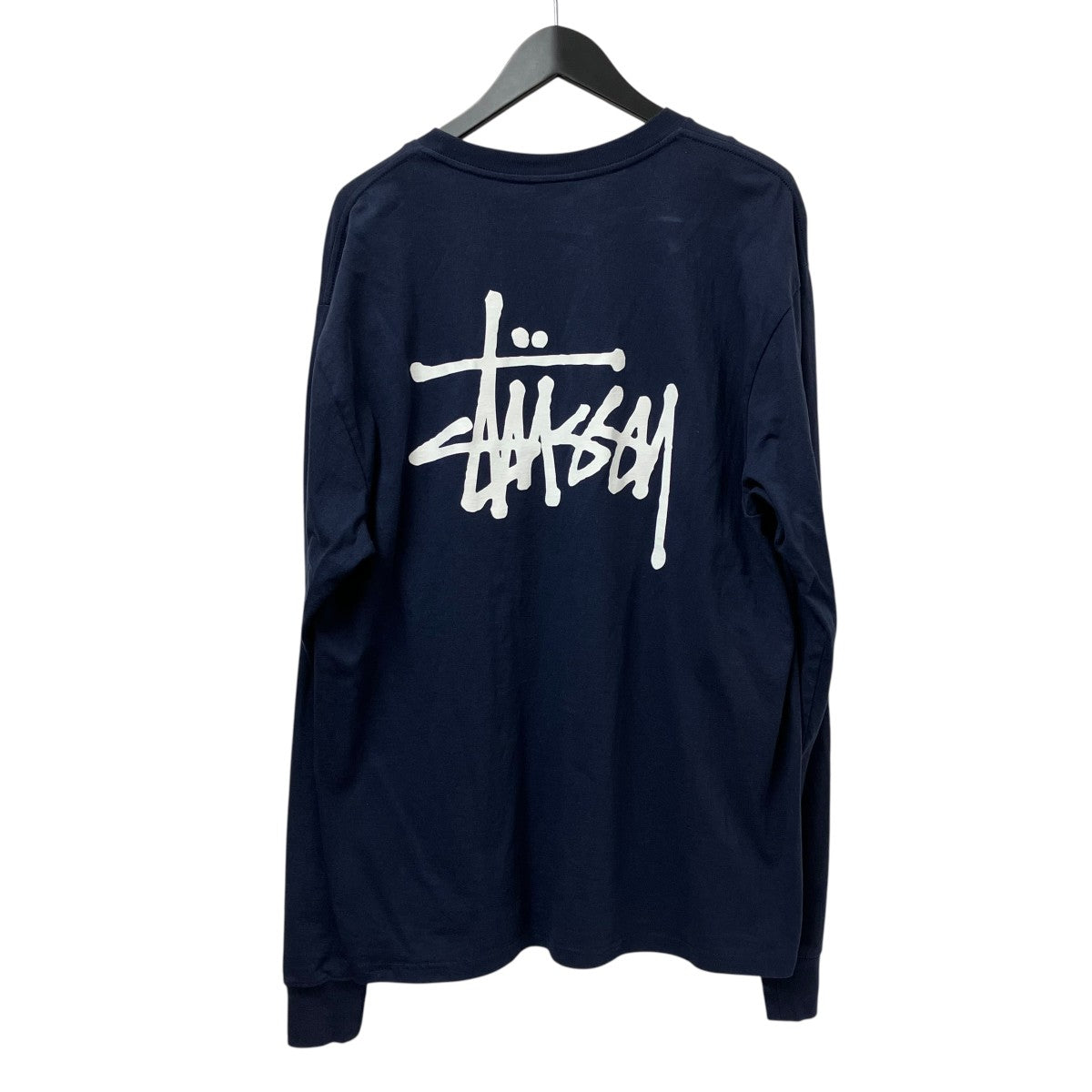 長袖Tシャツ