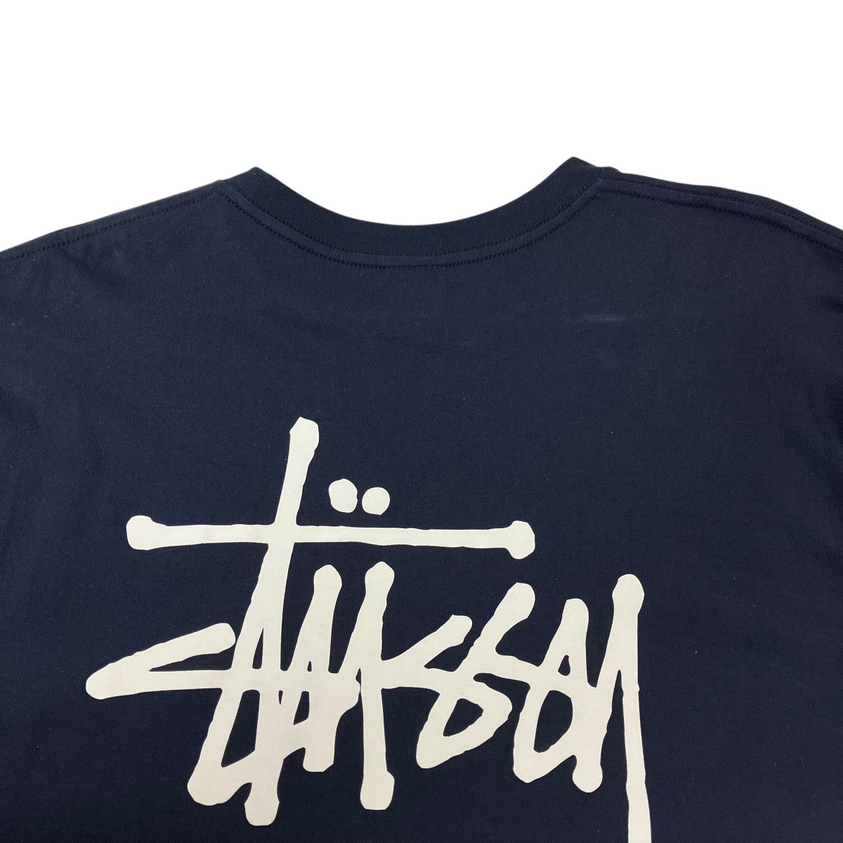 長袖Tシャツ