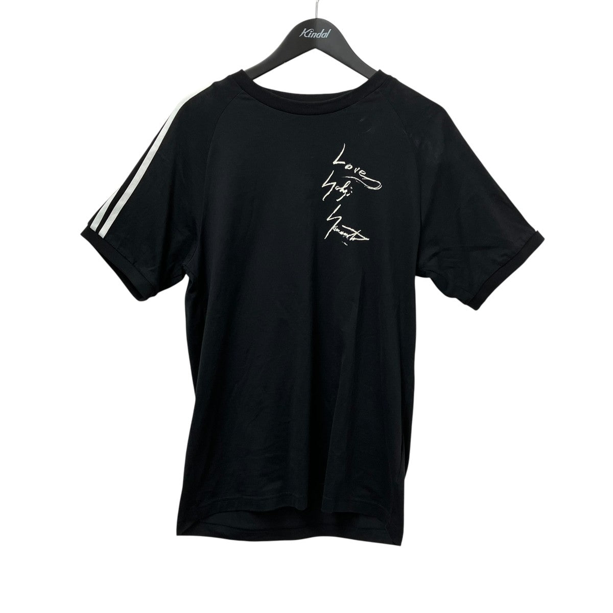 半袖TシャツEK4553