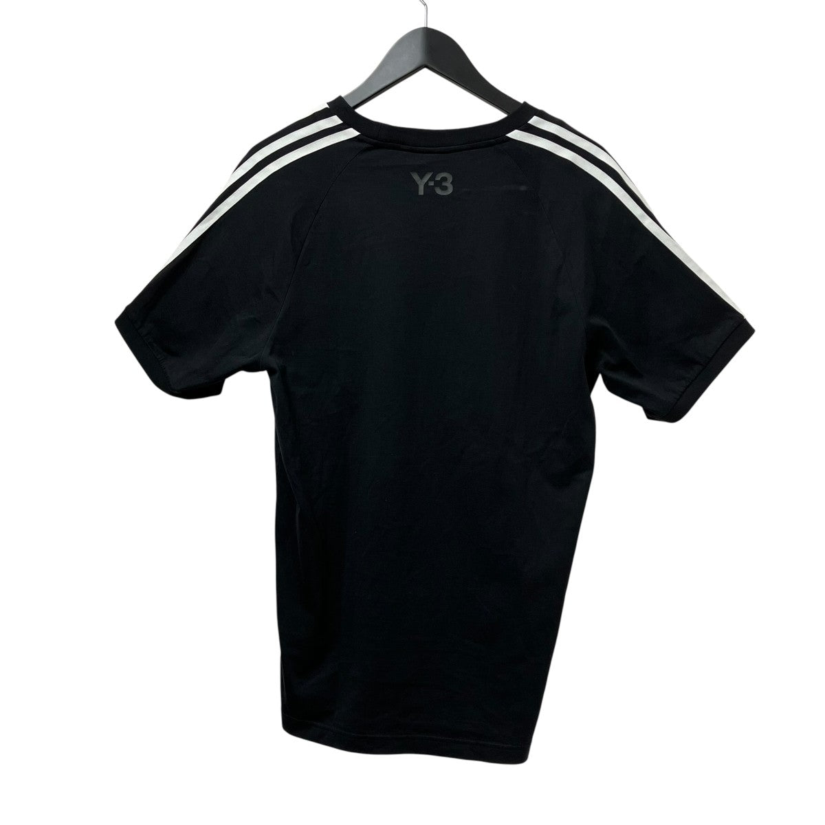 半袖TシャツEK4553