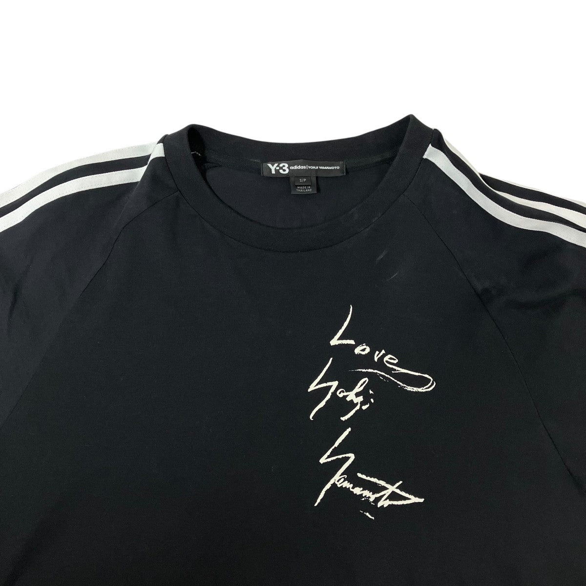 半袖TシャツEK4553