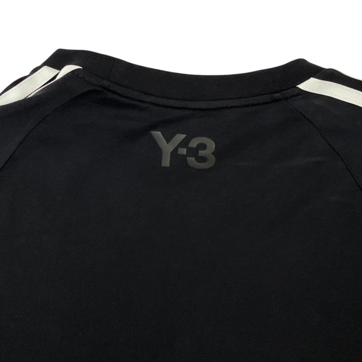 半袖TシャツEK4553