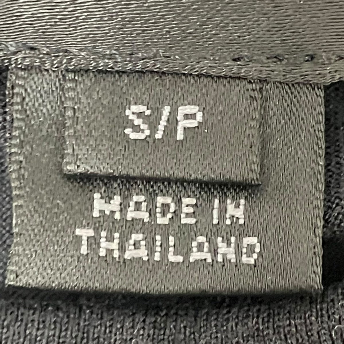 半袖TシャツEK4553