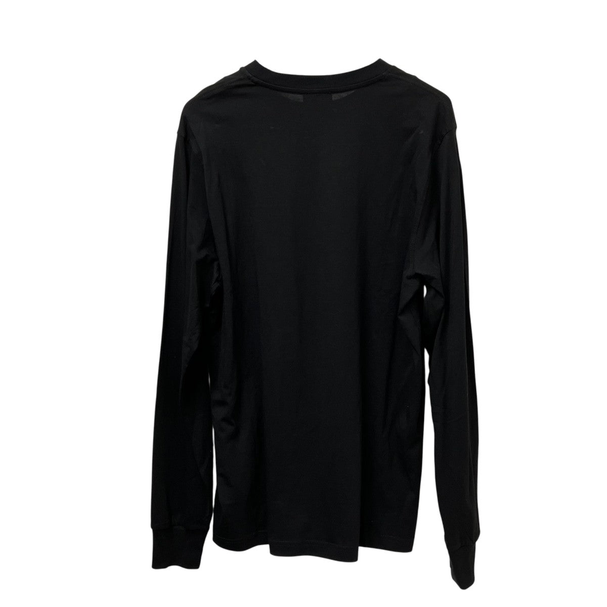 T-JUST-LS-SITUATION長袖TシャツA15393