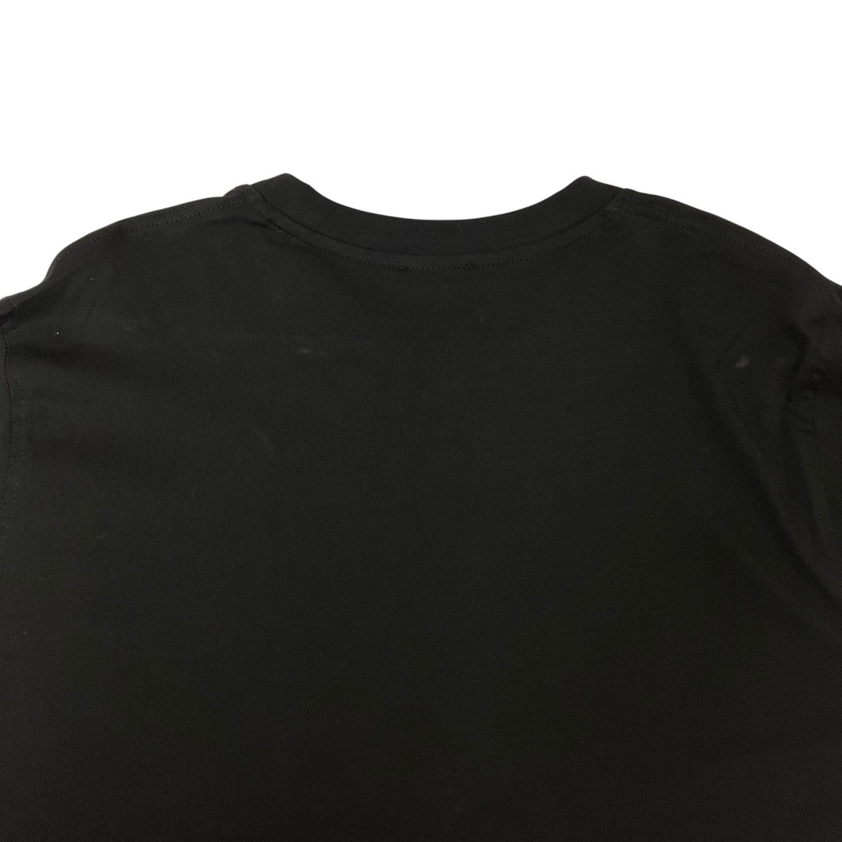 T-JUST-LS-SITUATION長袖TシャツA15393