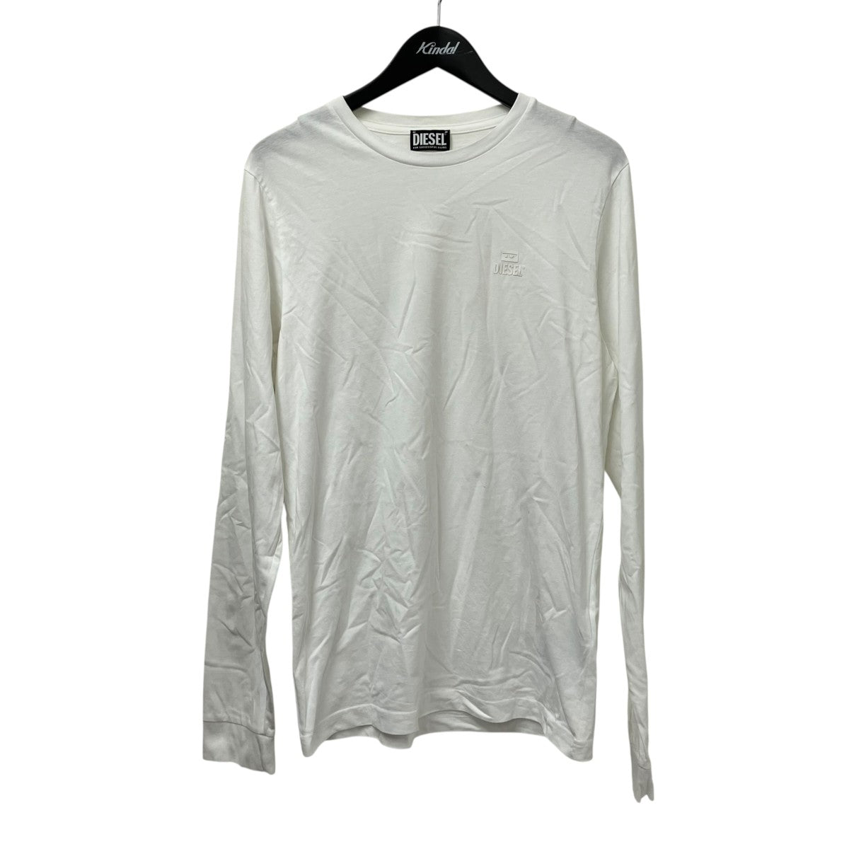 長袖TシャツA10405