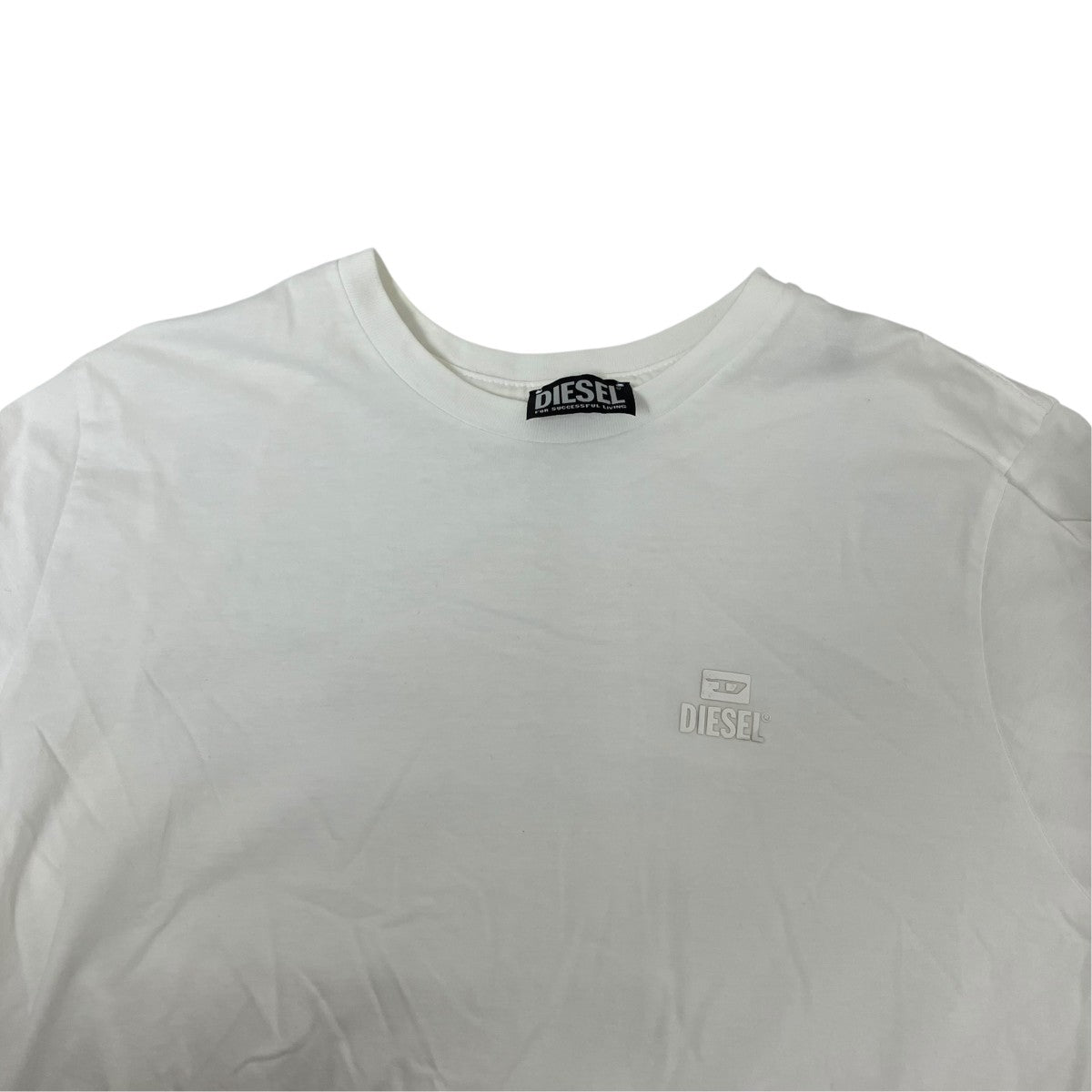 長袖TシャツA10405
