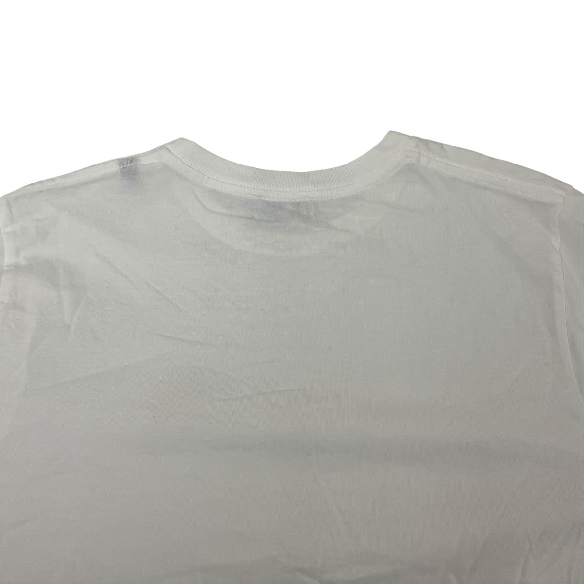 長袖TシャツA10405