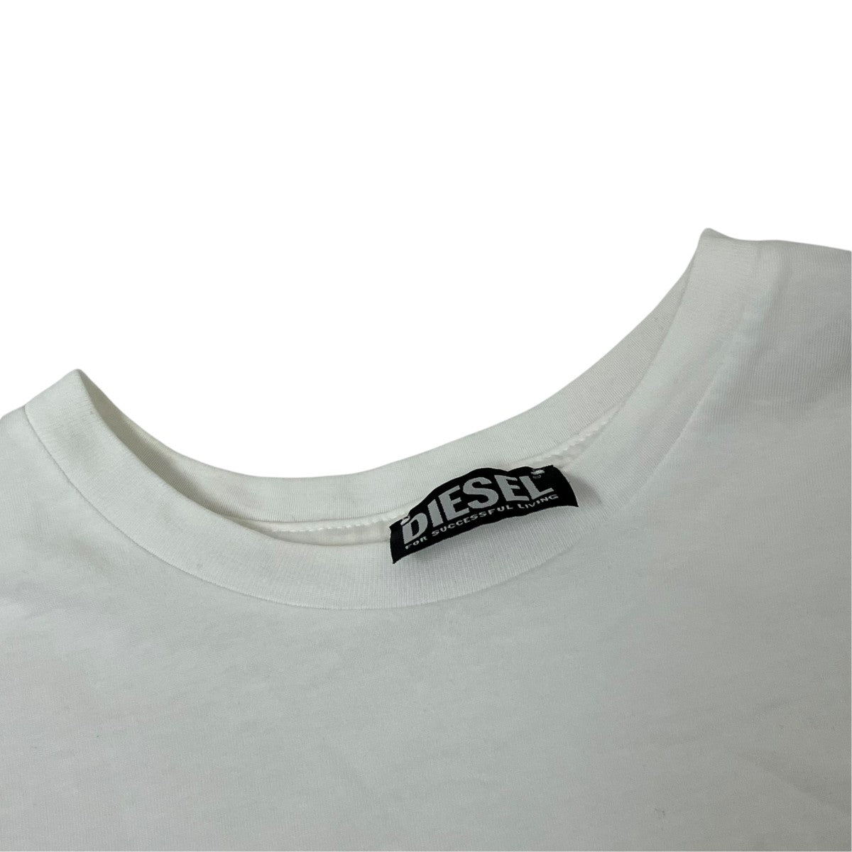長袖TシャツA10405