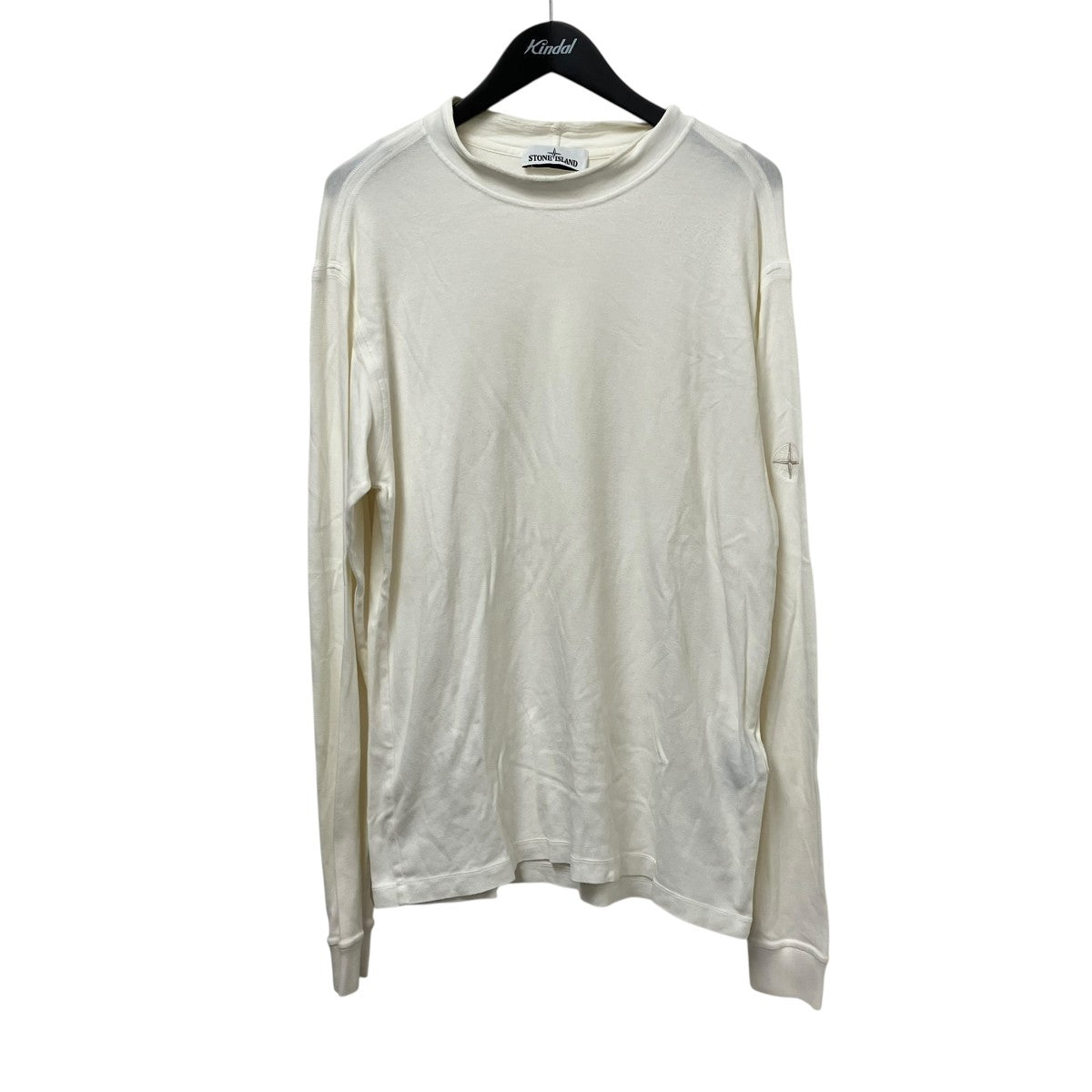 長袖Tシャツ711520845