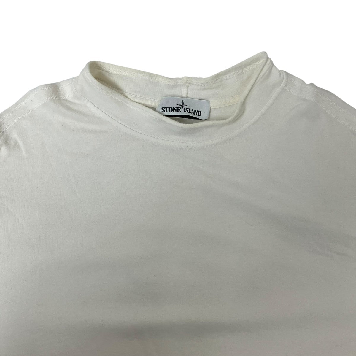 長袖Tシャツ711520845