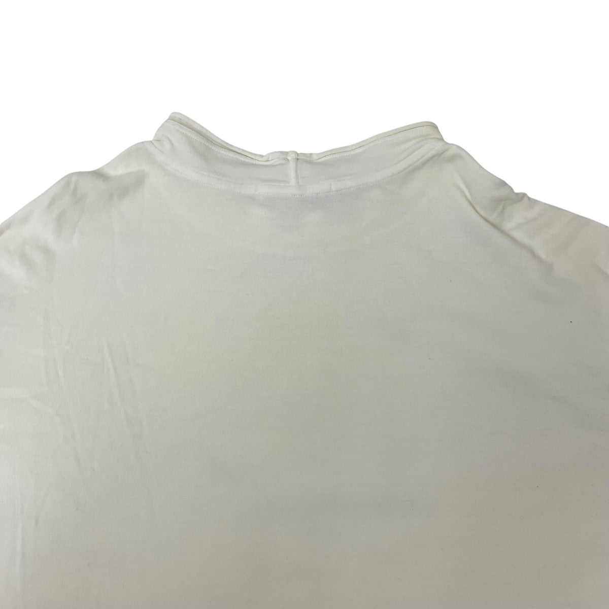 長袖Tシャツ711520845