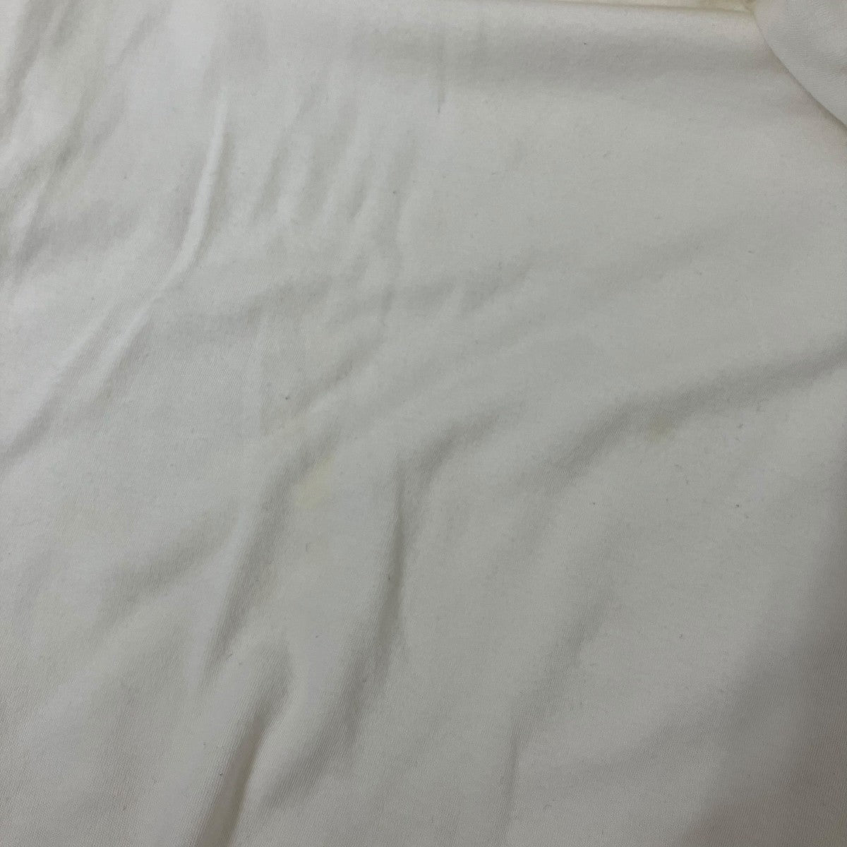 長袖Tシャツ711520845