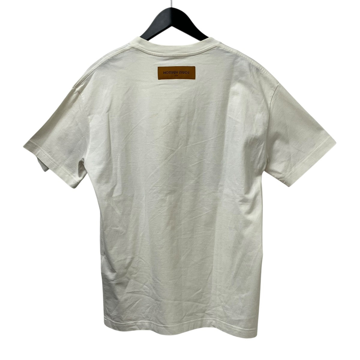 22SS半袖TシャツHMY60W