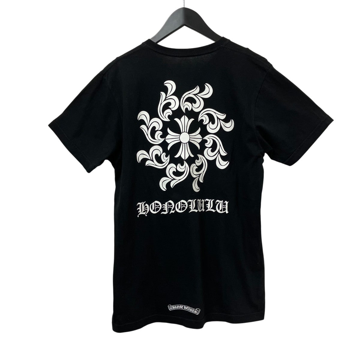 半袖Tシャツ