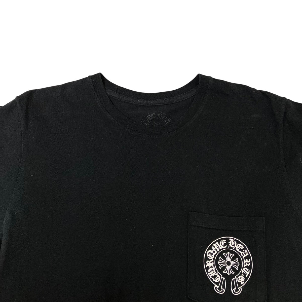 半袖Tシャツ