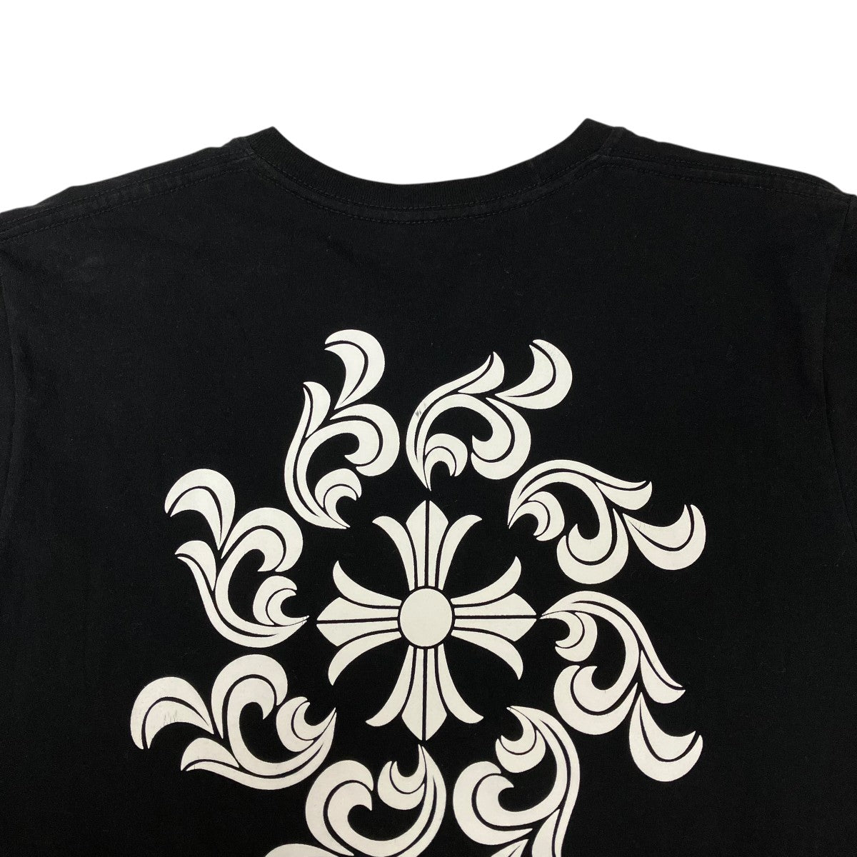 半袖Tシャツ