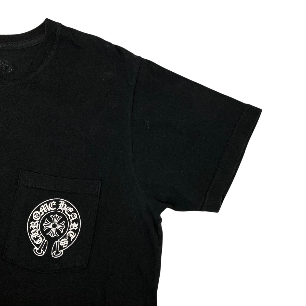 半袖Tシャツ