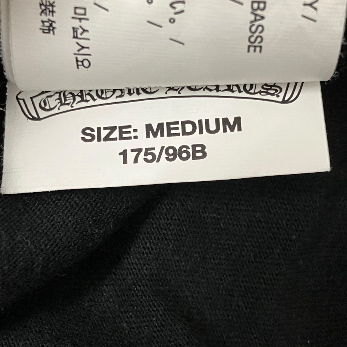 半袖Tシャツ