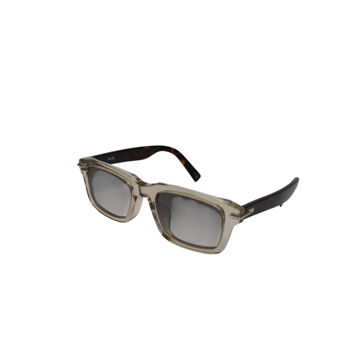 DiorBlackSuitサングラスS16F