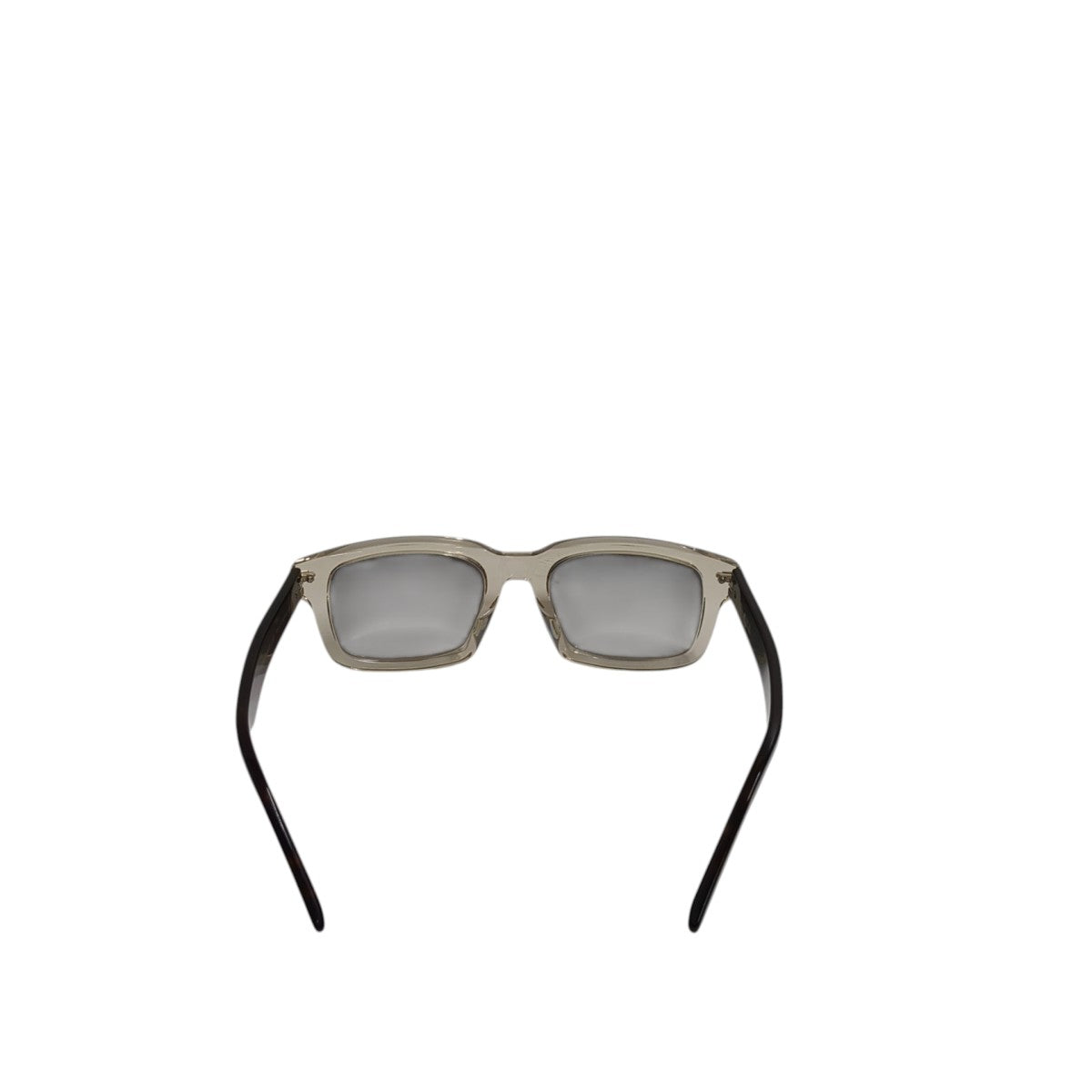 DiorBlackSuitサングラスS16F