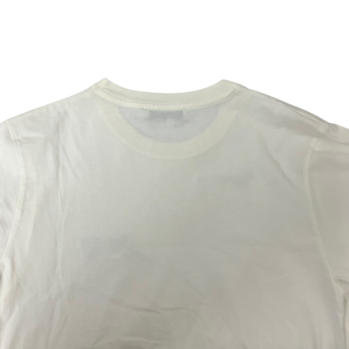 MAISON KITSUNE TシャツBU00103J0008 古着・中古-4枚目のアイテム画像