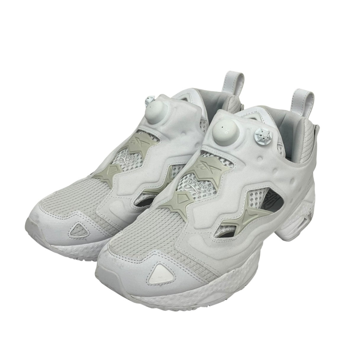 Instapump Fury 95スニーカーGX9432