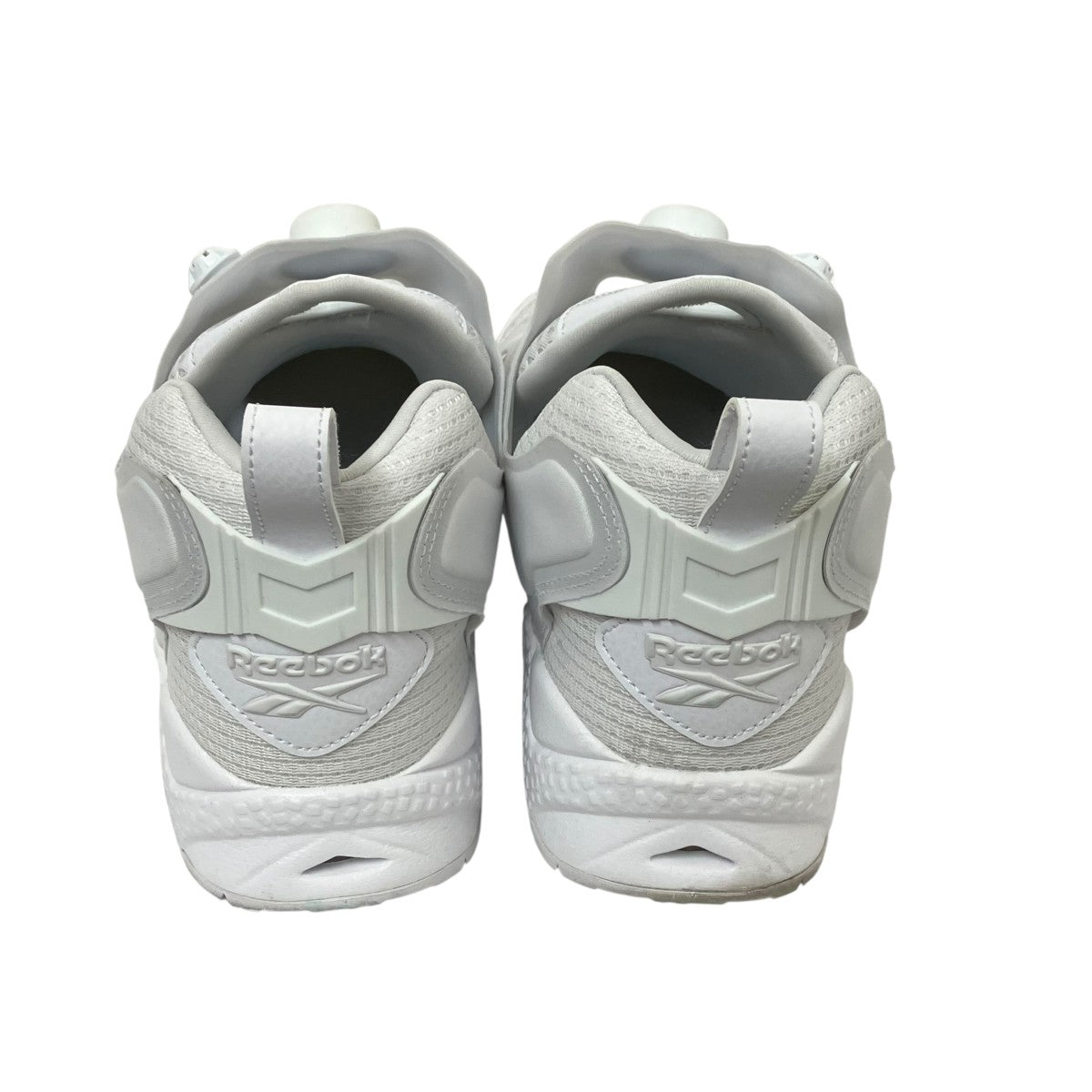 Instapump Fury 95スニーカーGX9432