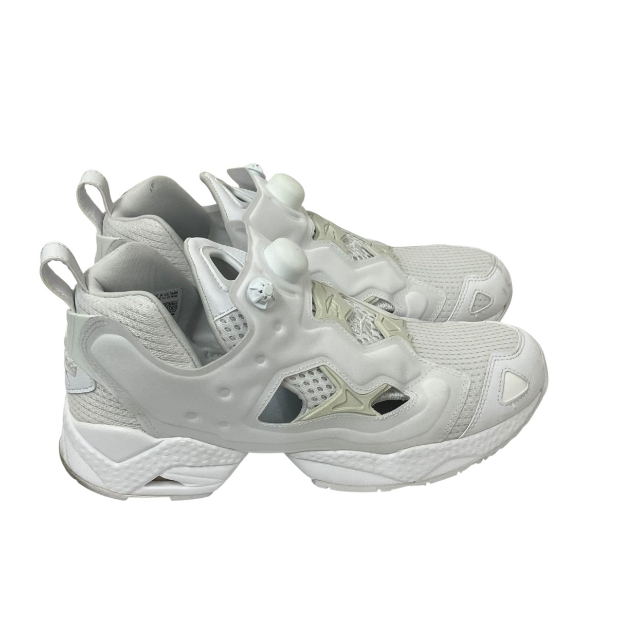 Instapump Fury 95スニーカーGX9432