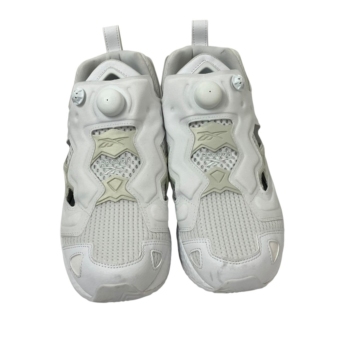 Instapump Fury 95スニーカーGX9432