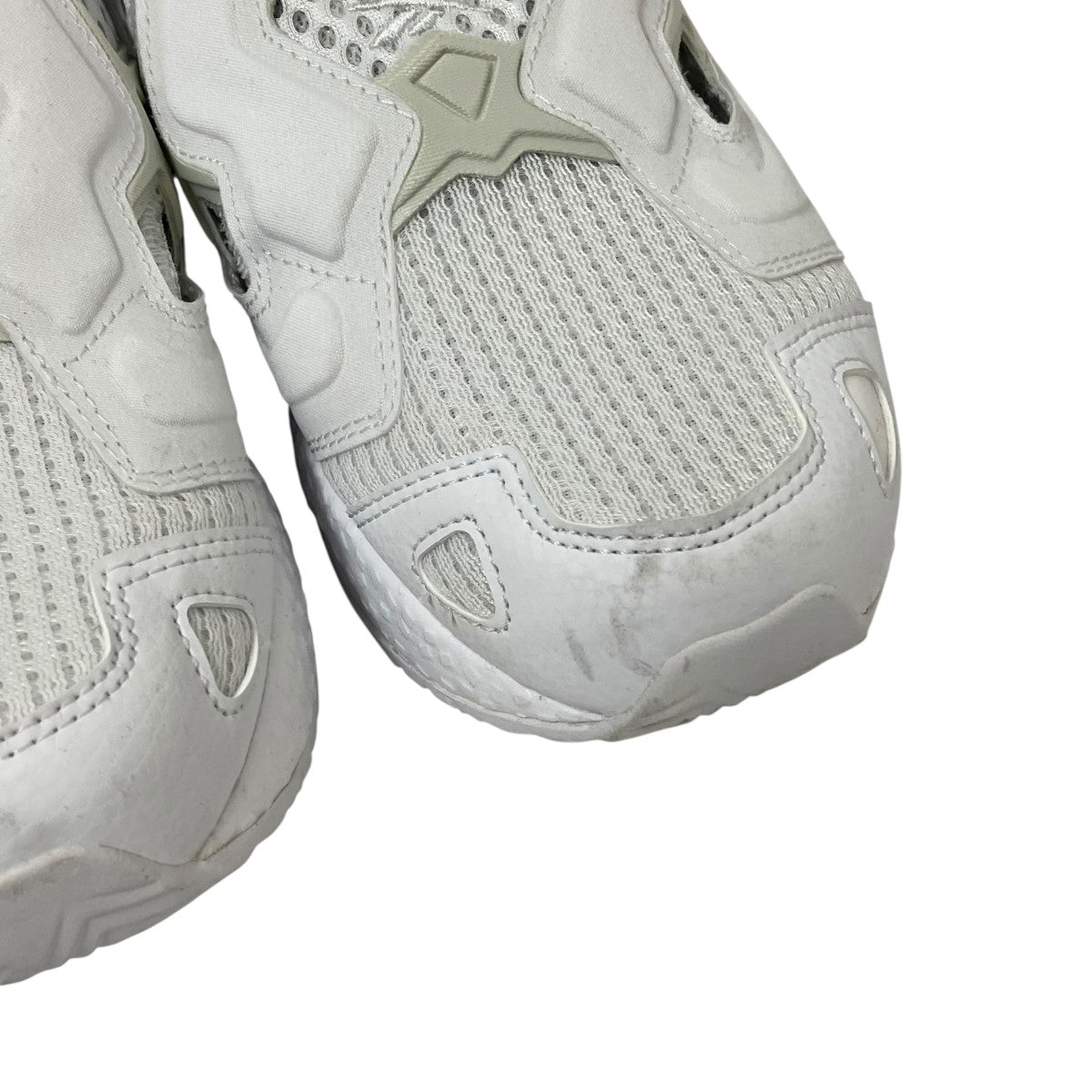 Instapump Fury 95スニーカーGX9432
