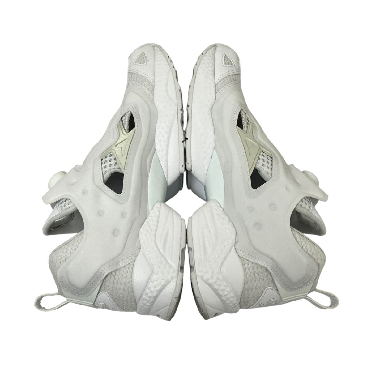 Instapump Fury 95スニーカーGX9432