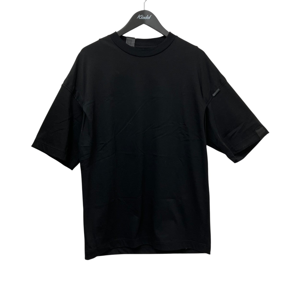 N．HOOLYWOOD Tシャツ2221-CS53-013 古着・中古-1枚目のアイテム画像