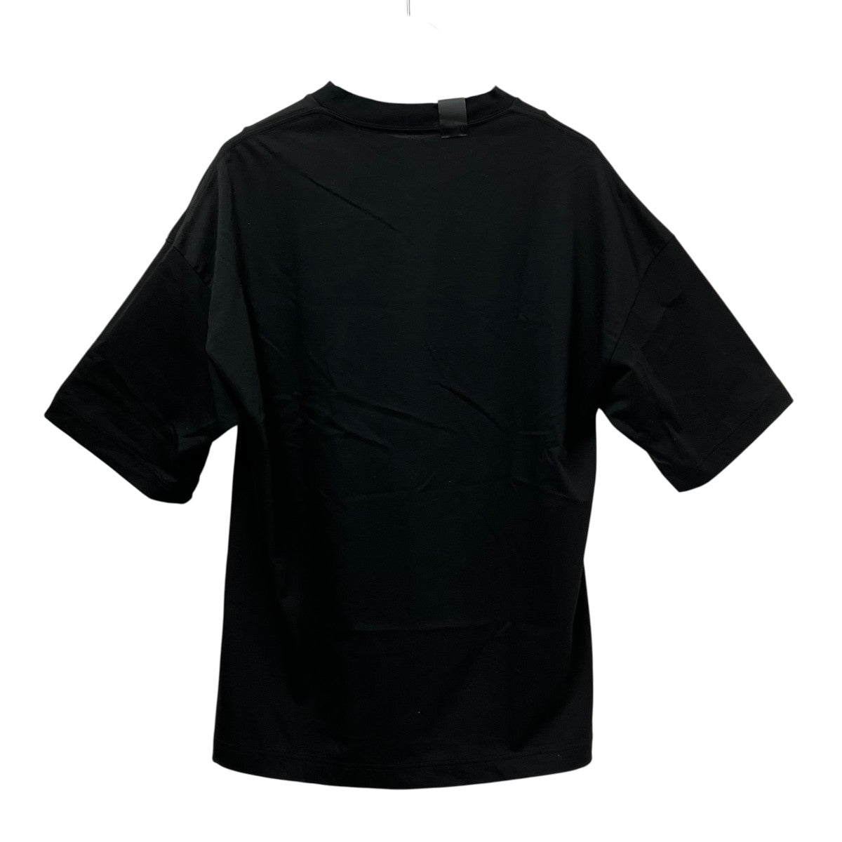 N．HOOLYWOOD Tシャツ2221-CS53-013 古着・中古-2枚目のアイテム画像