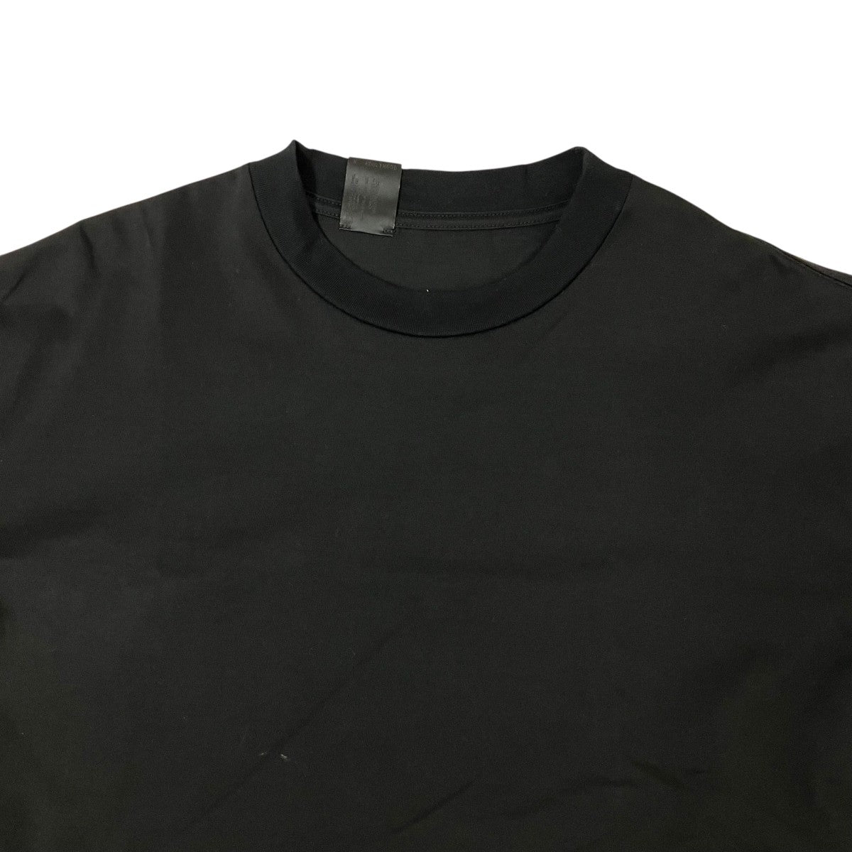 N．HOOLYWOOD Tシャツ2221-CS53-013 古着・中古-3枚目のアイテム画像