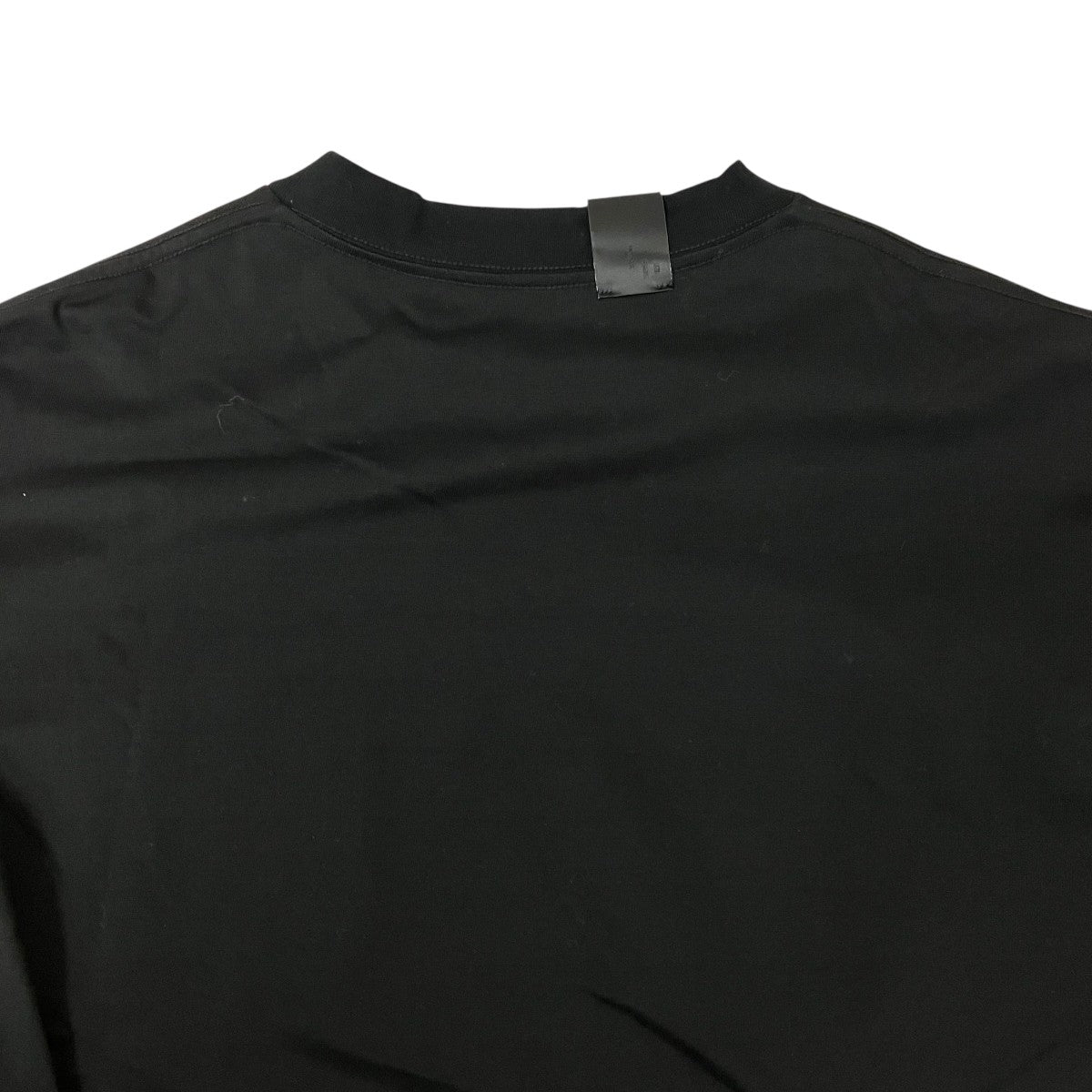 N．HOOLYWOOD Tシャツ2221-CS53-013 古着・中古-4枚目のアイテム画像